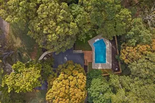 50 Azalea Trail, Carrollton, GA 30116 - Photo 61