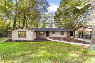 50 Azalea Trail, Carrollton, GA 30116 - Photo 1