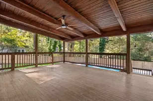 50 Azalea Trail, Carrollton, GA 30116 - Photo 27