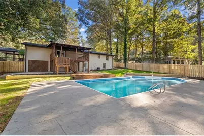 50 Azalea Trail, Carrollton, GA 30116 - Photo 59