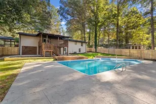 50 Azalea Trail, Carrollton, GA 30116 - Photo 59