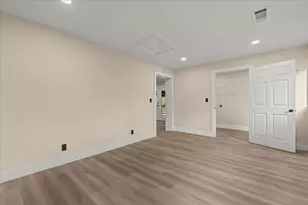 50 Azalea Trail, Carrollton, GA 30116 - Photo 13