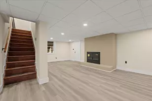 50 Azalea Trail, Carrollton, GA 30116 - Photo 29