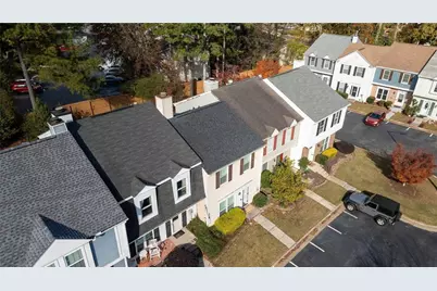 3539 Mount Vernon Circle, Atlanta, GA 30340 - Photo 27