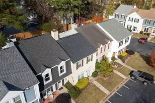 3539 Mt Vernon Cir, Atlanta, GA 30340 - Photo 27