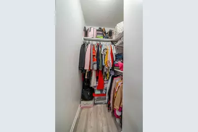 3539 Mount Vernon Circle, Atlanta, GA 30340 - Photo 17