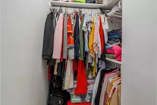 3539 Mt Vernon Cir, Atlanta, GA 30340 - Photo 17