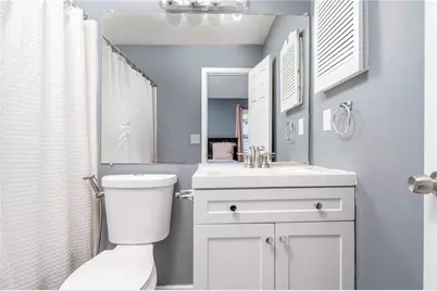 3539 Mount Vernon Circle, Atlanta, GA 30340 - Photo 21