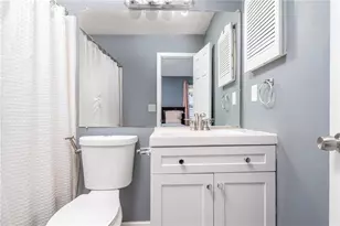 3539 Mt Vernon Cir, Atlanta, GA 30340 - Photo 21