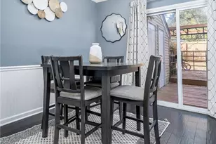 3539 Mt Vernon Cir, Atlanta, GA 30340 - Photo 13