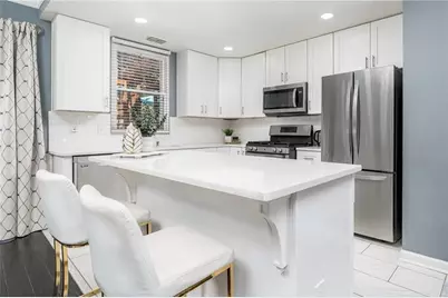 3539 Mount Vernon Circle, Atlanta, GA 30340 - Photo 11