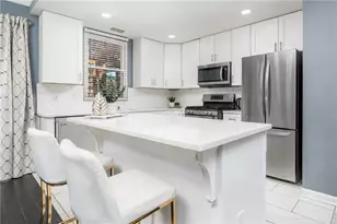 3539 Mt Vernon Cir, Atlanta, GA 30340 - Photo 11