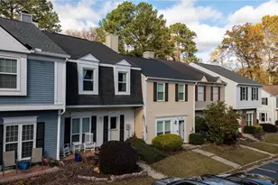 3539 Mt Vernon Cir, Atlanta, GA 30340 - Photo 7