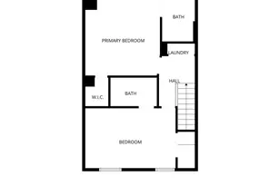 3539 Mt Vernon Cir, Atlanta, GA 30340 - Photo 31