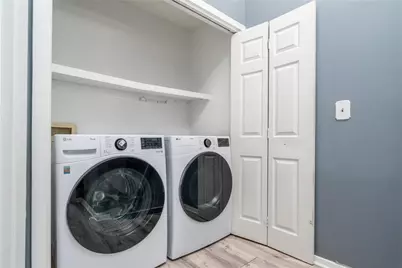 3539 Mount Vernon Circle, Atlanta, GA 30340 - Photo 19