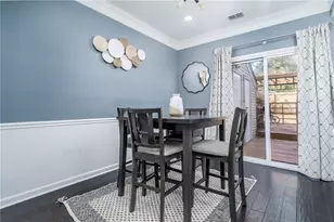 3539 Mt Vernon Cir, Atlanta, GA 30340 - Photo 5