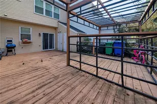 3539 Mt Vernon Cir, Atlanta, GA 30340 - Photo 23