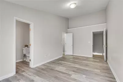 1534 Cove Creek Circle, Norcross, GA 30093 - Photo 21