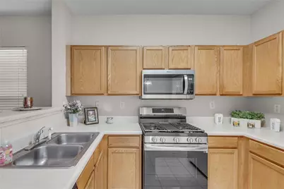 1534 Cove Creek Circle, Norcross, GA 30093 - Photo 13