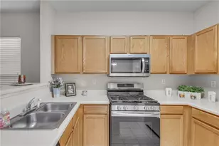 1534 Cove Creek Cir, Norcross, GA 30093 - Photo 13