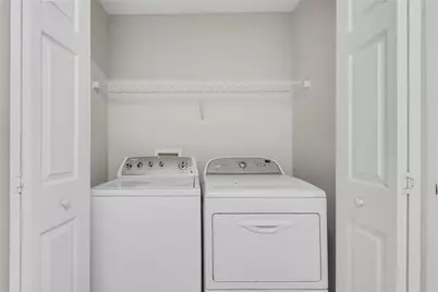 1534 Cove Creek Circle, Norcross, GA 30093 - Photo 27