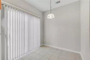 1534 Cove Creek Cir, Norcross, GA 30093 - Photo 15