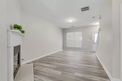 1534 Cove Creek Circle, Norcross, GA 30093 - Photo 9