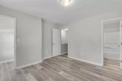 1534 Cove Creek Circle, Norcross, GA 30093 - Photo 25