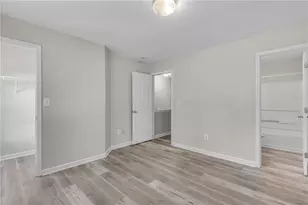 1534 Cove Creek Cir, Norcross, GA 30093 - Photo 25