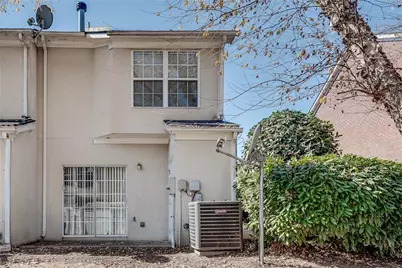 1534 Cove Creek Circle, Norcross, GA 30093 - Photo 29