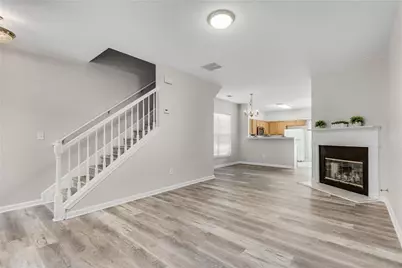 1534 Cove Creek Circle, Norcross, GA 30093 - Photo 19