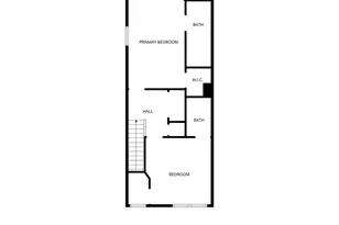 1534 Cove Creek Cir, Norcross, GA 30093 - Photo 31