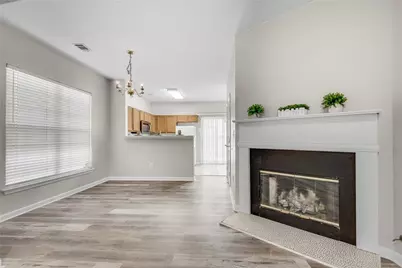 1534 Cove Creek Circle, Norcross, GA 30093 - Photo 11