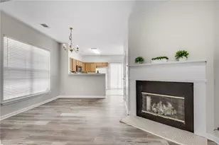 1534 Cove Creek Cir, Norcross, GA 30093 - Photo 11