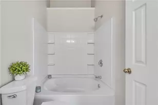 1534 Cove Creek Cir, Norcross, GA 30093 - Photo 23