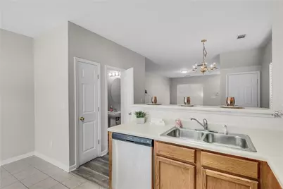 1534 Cove Creek Circle, Norcross, GA 30093 - Photo 17