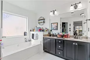 2538 Brynfield Cove, Suwanee, GA 30024 - Photo 15