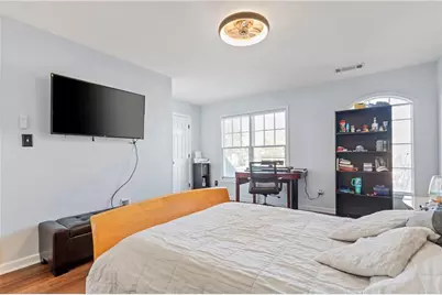 2538 Brynfield Cove, Suwanee, GA 30024 - Photo 13