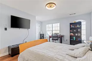 2538 Brynfield Cove, Suwanee, GA 30024 - Photo 13