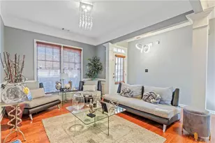 2538 Brynfield Cove, Suwanee, GA 30024 - Photo 3