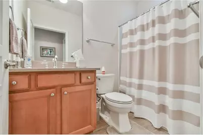 6407 Autumn Crest Lane, Hoschton, GA 30548 - Photo 29