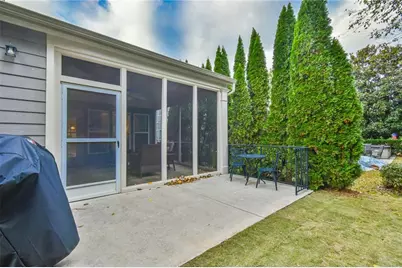 6407 Autumn Crest Lane, Hoschton, GA 30548 - Photo 29