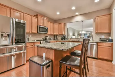 6407 Autumn Crest Lane, Hoschton, GA 30548 - Photo 11