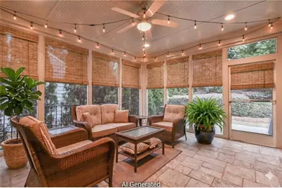 6407 Autumn Crest Lane, Hoschton, GA 30548 - Photo 25