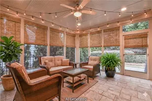 6407 Autumn Crest Ln, Hoschton, GA 30548 - Photo 25