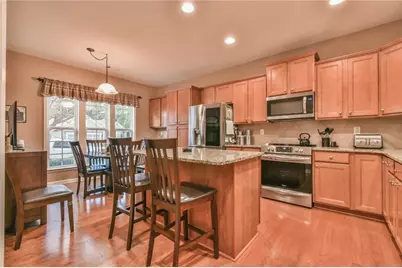 6407 Autumn Crest Lane, Hoschton, GA 30548 - Photo 13