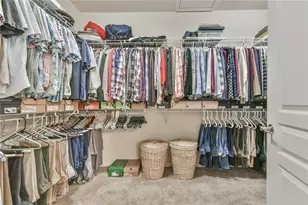 6407 Autumn Crest Ln, Hoschton, GA 30548 - Photo 31