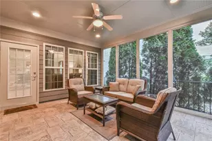 6407 Autumn Crest Ln, Hoschton, GA 30548 - Photo 23