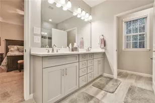 6407 Autumn Crest Ln, Hoschton, GA 30548 - Photo 21