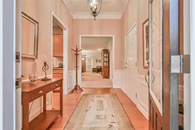 6407 Autumn Crest Lane, Hoschton, GA 30548 - Photo 3